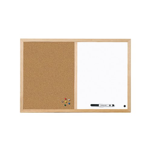 Combination Boards
